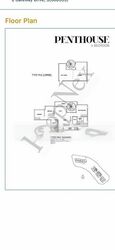 J Gateway (D22), Condominium #458400651